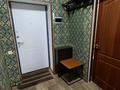 1-бөлмелі пәтер · 45.1 м² · 2/4 қабат, мкр Акжар, Береке 2 — За рестораном SAMIR, бағасы: 23.9 млн ₸ в Алматы, Наурызбайский р-н — фото 10