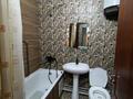 1-бөлмелі пәтер · 45.1 м² · 2/4 қабат, мкр Акжар, Береке 2 — За рестораном SAMIR, бағасы: 23.9 млн ₸ в Алматы, Наурызбайский р-н — фото 11