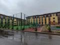 1-бөлмелі пәтер · 45.1 м² · 2/4 қабат, мкр Акжар, Береке 2 — За рестораном SAMIR, бағасы: 23.9 млн ₸ в Алматы, Наурызбайский р-н — фото 16