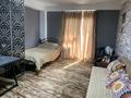 1-бөлмелі пәтер · 45.1 м² · 2/4 қабат, мкр Акжар, Береке 2 — За рестораном SAMIR, бағасы: 23.9 млн ₸ в Алматы, Наурызбайский р-н — фото 5