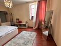 2-комнатная квартира · 61 м² · 2/3 этаж, Назарбаева 117 за 54 млн ₸ в Алматы, Алмалинский р-н — фото 12