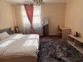 2-комнатная квартира · 61 м² · 2/3 этаж, Назарбаева 117 за 54 млн ₸ в Алматы, Алмалинский р-н