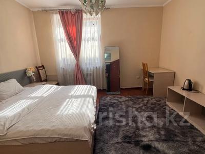 2-комнатная квартира · 61 м² · 2/3 этаж, Назарбаева 117 за 54 млн ₸ в Алматы, Алмалинский р-н