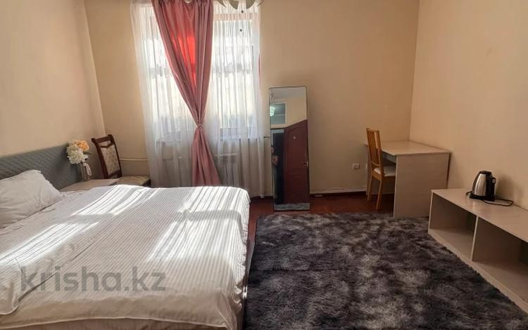 2-комнатная квартира · 61 м² · 2/3 этаж, Назарбаева 117 за 54 млн ₸ в Алматы, Алмалинский р-н — фото 4