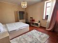2-комнатная квартира · 61 м² · 2/3 этаж, Назарбаева 117 за 54 млн ₸ в Алматы, Алмалинский р-н — фото 4