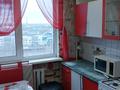 2-комнатная квартира · 50 м² · 9/9 этаж, Васильковский 3 за 130 000 ₸ в Кокшетау