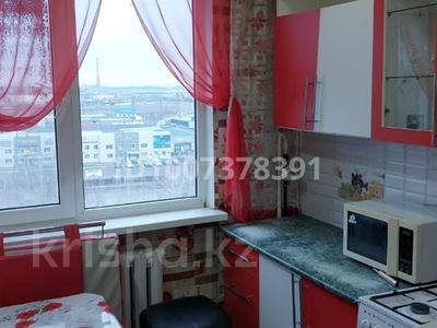 2-бөлмелі пәтер · 50 м² · 9/9 қабат, Васильковский 3, бағасы: 130 000 〒 в Кокшетау