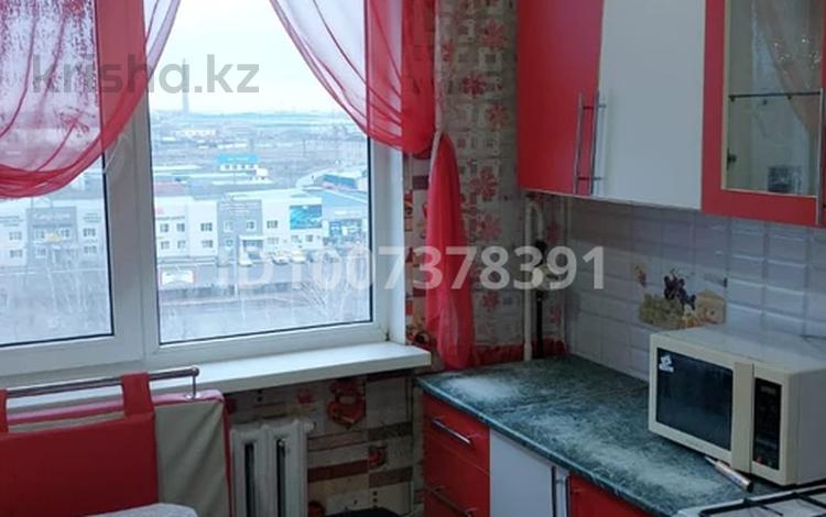 2-комнатная квартира · 50 м² · 9/9 этаж, Васильковский 3 за 130 000 ₸ в Кокшетау — фото 2