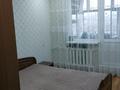 2-комнатная квартира · 50 м² · 9/9 этаж, Васильковский 3 за 130 000 ₸ в Кокшетау — фото 3