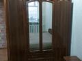 2-комнатная квартира · 50 м² · 9/9 этаж, Васильковский 3 за 130 000 ₸ в Кокшетау — фото 4