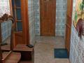 2-комнатная квартира · 50 м² · 9/9 этаж, Васильковский 3 за 130 000 ₸ в Кокшетау — фото 5