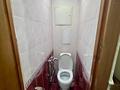 3-комнатная квартира · 61.2 м² · 1/5 этаж, Ярославская 10 — рядом N 8, 25 школы; ледовый дворец; ТЦ «Сити центр» (бывш. Универмаг) за 23 млн 〒 в Уральске — фото 15
