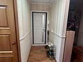 3-комнатная квартира · 61.2 м² · 1/5 этаж, Ярославская 10 — рядом N 8, 25 школы; ледовый дворец; ТЦ «Сити центр» (бывш. Универмаг) за 23 млн 〒 в Уральске — фото 3