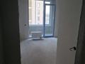 1-бөлмелі пәтер · 45 м² · 5/12 қабат, К. Толеметова 64/1, бағасы: 29 млн ₸ в Шымкенте, Абайский р-н — фото 13