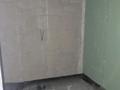 1-бөлмелі пәтер · 45 м² · 5/12 қабат, К. Толеметова 64/1, бағасы: 29 млн ₸ в Шымкенте, Абайский р-н — фото 15