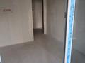 1-бөлмелі пәтер · 45 м² · 5/12 қабат, К. Толеметова 64/1, бағасы: 29 млн ₸ в Шымкенте, Абайский р-н — фото 16