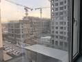 1-бөлмелі пәтер · 45 м² · 5/12 қабат, К. Толеметова 64/1, бағасы: 29 млн ₸ в Шымкенте, Абайский р-н — фото 17