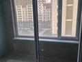 1-бөлмелі пәтер · 45 м² · 5/12 қабат, К. Толеметова 64/1, бағасы: 29 млн ₸ в Шымкенте, Абайский р-н — фото 18