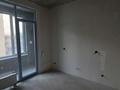 1-бөлмелі пәтер · 45 м² · 5/12 қабат, К. Толеметова 64/1, бағасы: 29 млн ₸ в Шымкенте, Абайский р-н — фото 19