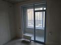 1-бөлмелі пәтер · 45 м² · 5/12 қабат, К. Толеметова 64/1, бағасы: 29 млн ₸ в Шымкенте, Абайский р-н — фото 20
