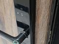 1-бөлмелі пәтер · 45 м² · 5/12 қабат, К. Толеметова 64/1, бағасы: 29 млн ₸ в Шымкенте, Абайский р-н — фото 6
