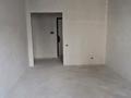 1-бөлмелі пәтер · 45 м² · 5/12 қабат, К. Толеметова 64/1, бағасы: 29 млн ₸ в Шымкенте, Абайский р-н — фото 10