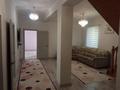 Отдельный дом · 6 комнат · 245 м² · 8 сот., Кайтпас-2 20 — Рядом TUMAR Apartments, городок “Тулпар” за 89 млн 〒 в Шымкенте, Абайский р-н — фото 12