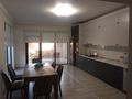 Отдельный дом · 6 комнат · 245 м² · 8 сот., Кайтпас-2 20 — Рядом TUMAR Apartments, городок “Тулпар” за 89 млн 〒 в Шымкенте, Абайский р-н — фото 10