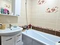 4-бөлмелі пәтер · 78 м² · 2/9 қабат, Юго-Восток ш/а., Республики, бағасы: 31 млн ₸ в Караганде, Казыбек би р-н — фото 10