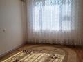 2-бөлмелі пәтер · 56 м² · 3/5 қабат, 13-й мкр 46, бағасы: 130 000 ₸ в Актау