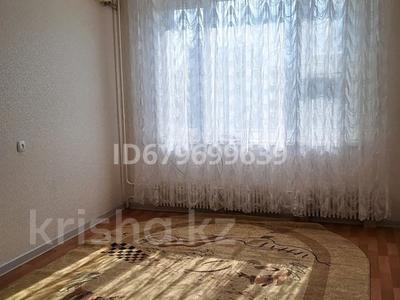 Аренда квартир в Мангистауской обл.: 2-комнатная квартира · 56 м² · 3/5 этаж · помесячно, 13-й мкр 46 за 130 000 〒 2-комнатная квартира · 56 м² · 3/5 этаж · помесячно, 13-й мкр 46 за 130 000 〒 в Актау