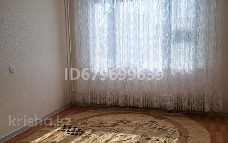2-бөлмелі пәтер · 56 м² · 3/5 қабат, 13-й мкр 46, бағасы: 130 000 ₸ в Актау — фото 11