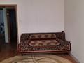 2-бөлмелі пәтер · 56 м² · 3/5 қабат, 13-й мкр 46, бағасы: 130 000 ₸ в Актау — фото 2