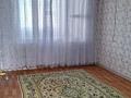 2-бөлмелі пәтер · 56 м² · 3/5 қабат, 13-й мкр 46, бағасы: 130 000 ₸ в Актау — фото 3