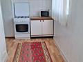 2-бөлмелі пәтер · 56 м² · 3/5 қабат, 13-й мкр 46, бағасы: 130 000 ₸ в Актау — фото 4