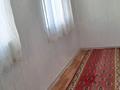 2-бөлмелі пәтер · 56 м² · 3/5 қабат, 13-й мкр 46, бағасы: 130 000 ₸ в Актау — фото 5