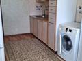 2-бөлмелі пәтер · 56 м² · 3/5 қабат, 13-й мкр 46, бағасы: 130 000 ₸ в Актау — фото 6