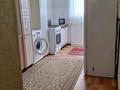 2-бөлмелі пәтер · 56 м² · 3/5 қабат, 13-й мкр 46, бағасы: 130 000 ₸ в Актау — фото 7