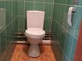 2-бөлмелі пәтер · 56 м² · 3/5 қабат, 13-й мкр 46, бағасы: 130 000 ₸ в Актау — фото 8