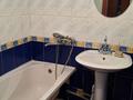 2-бөлмелі пәтер · 56 м² · 3/5 қабат, 13-й мкр 46, бағасы: 130 000 ₸ в Актау — фото 9