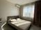 1-комнатная квартира · 25 м² · 11/12 этаж, мкр Калкаман-2, Калкаман 5/11 за 14 000 ₸ в Алматы, Наурызбайский р-н