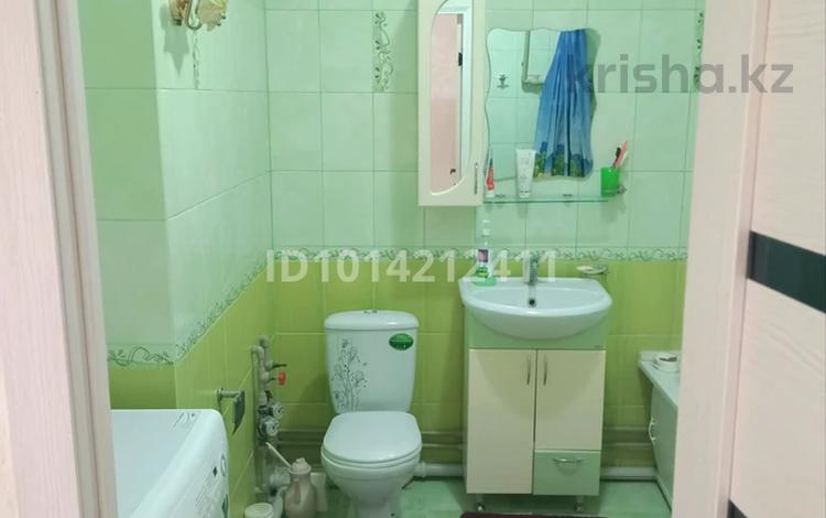 2-комнатная квартира · 81 м² · 9/16 этаж, мкр. Алмагуль 24 за 22.5 млн ₸ в Атырау — фото 2