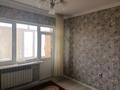 2-комнатная квартира · 81 м² · 9/16 этаж, мкр. Алмагуль 24 за 22.5 млн ₸ в Атырау — фото 12
