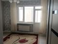 2-комнатная квартира · 81 м² · 9/16 этаж, мкр. Алмагуль 24 за 22.5 млн ₸ в Атырау — фото 14