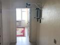 2-комнатная квартира · 81 м² · 9/16 этаж, мкр. Алмагуль 24 за 22.5 млн ₸ в Атырау — фото 15
