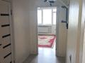 2-комнатная квартира · 81 м² · 9/16 этаж, мкр. Алмагуль 24 за 22.5 млн ₸ в Атырау — фото 16