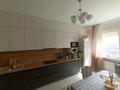 2-комнатная квартира · 81 м² · 9/16 этаж, мкр. Алмагуль 24 за 22.5 млн ₸ в Атырау — фото 17