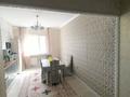 2-комнатная квартира · 81 м² · 9/16 этаж, мкр. Алмагуль 24 за 22.5 млн ₸ в Атырау — фото 21
