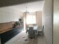 2-комнатная квартира · 81 м² · 9/16 этаж, мкр. Алмагуль 24 за 22.5 млн ₸ в Атырау — фото 23