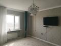 2-комнатная квартира · 81 м² · 9/16 этаж, мкр. Алмагуль 24 за 22.5 млн ₸ в Атырау — фото 3